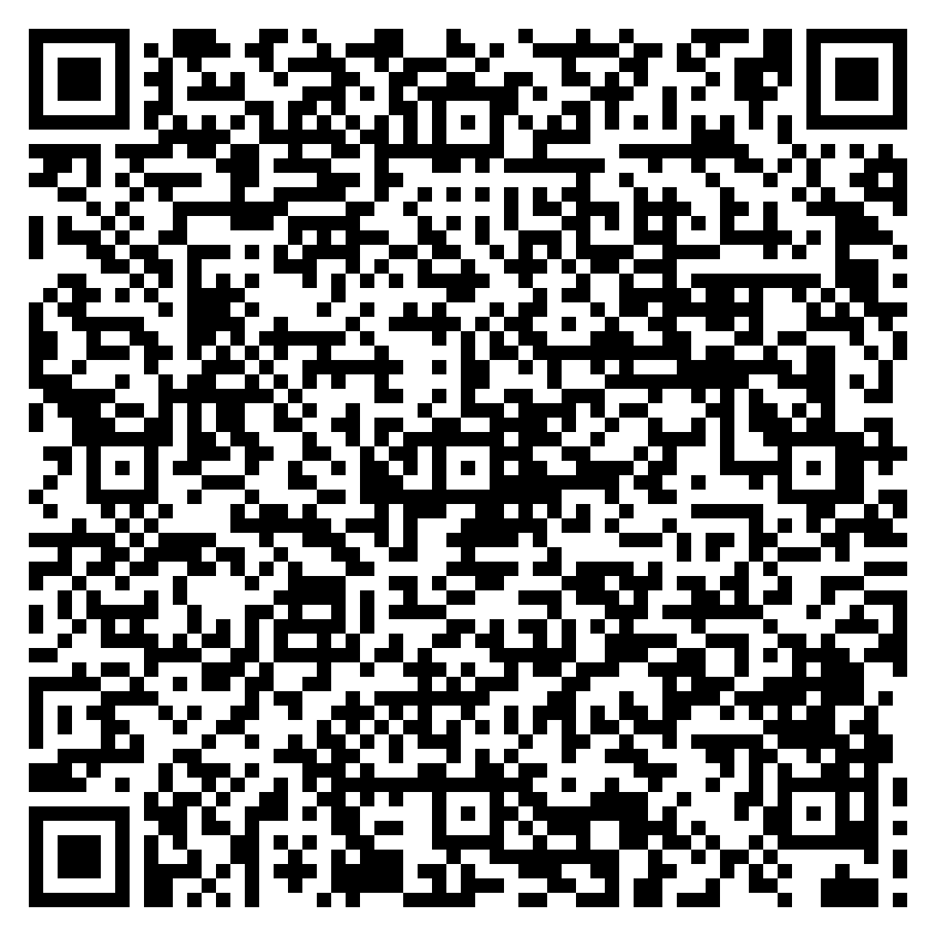 QR code 53050725000000