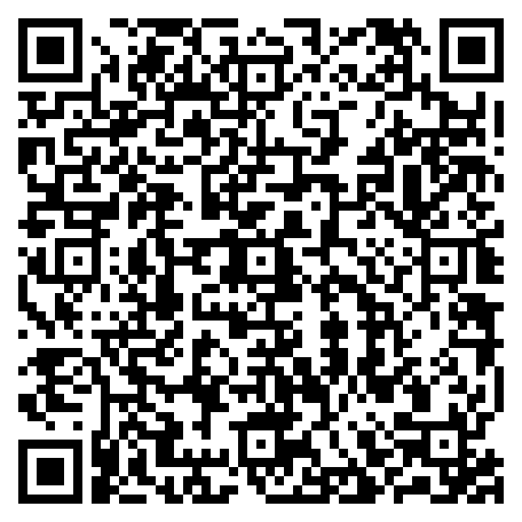 QR code 97062259000000