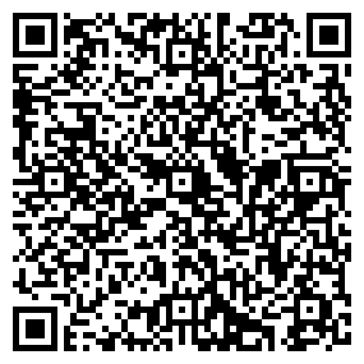 QR code 37002372100000