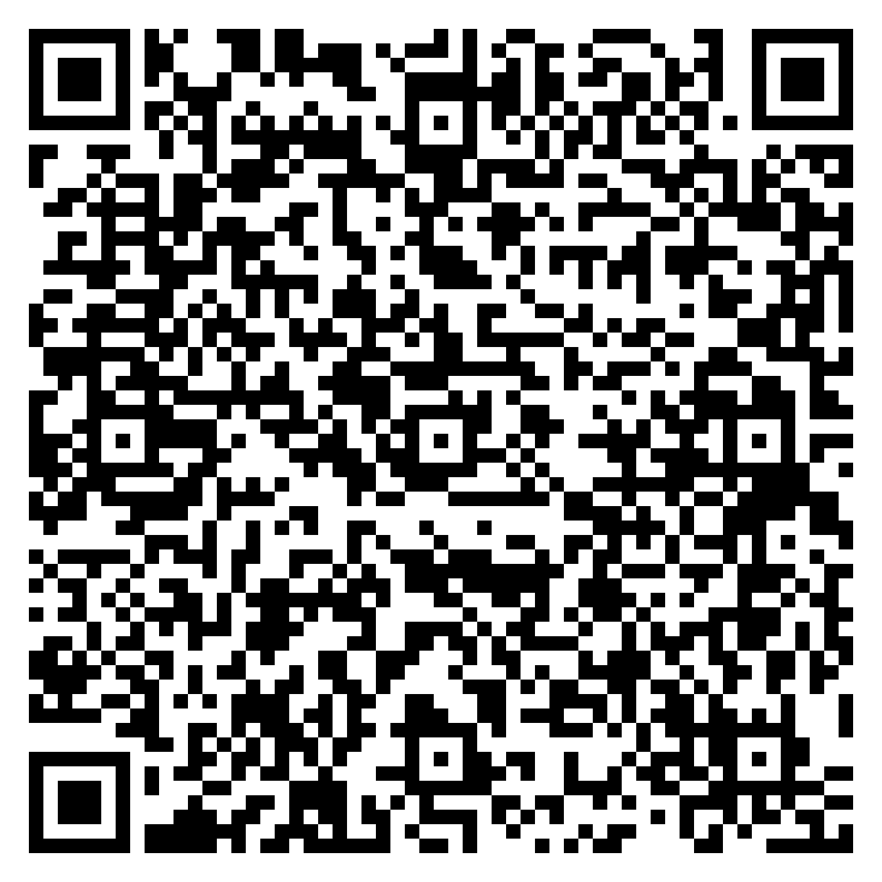 QR code 97807375700000