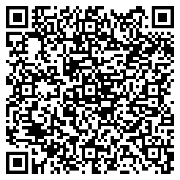 QR code 28154421600000