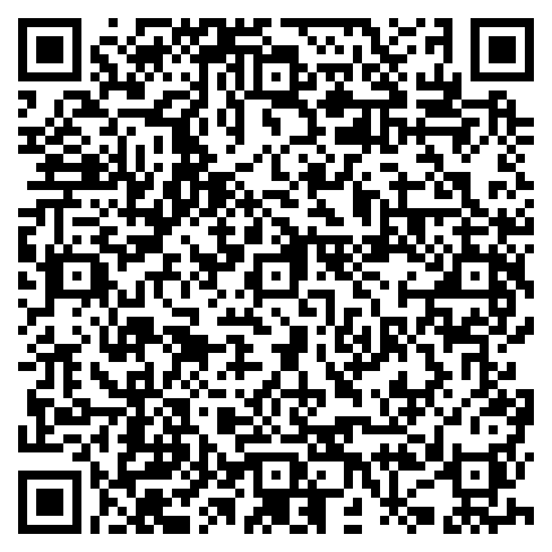 QR code 15012846500000
