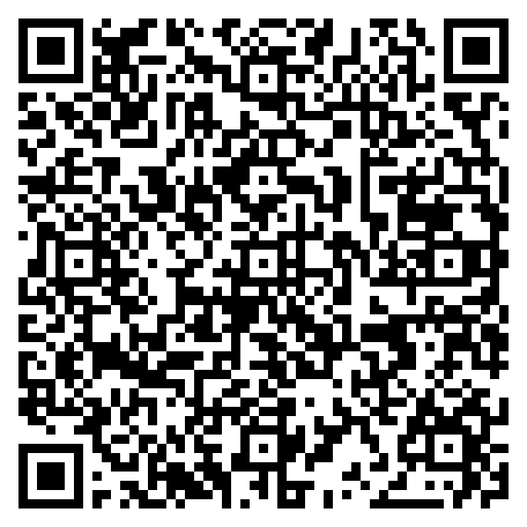 QR code 69046605000000