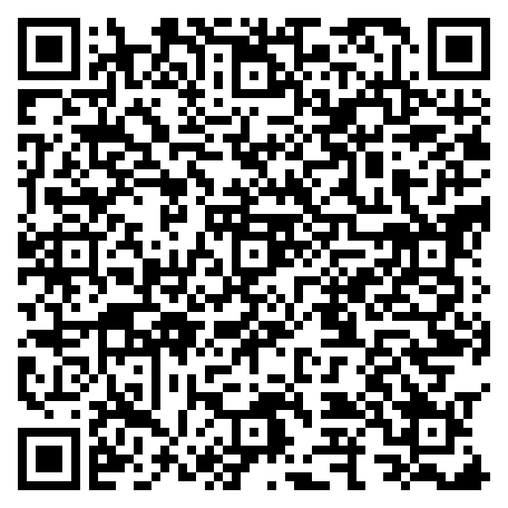 QR code 38069754100000