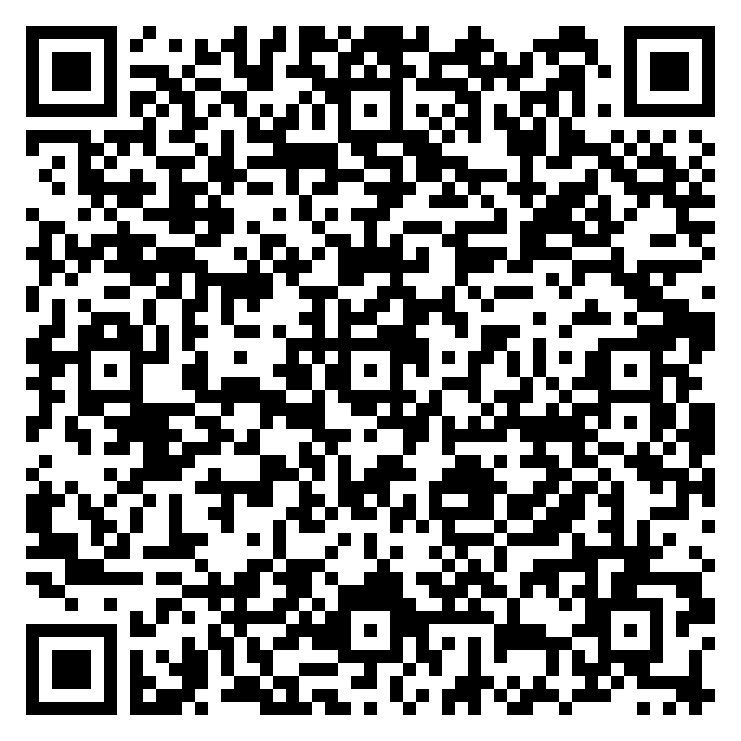 QR code 03039681300000