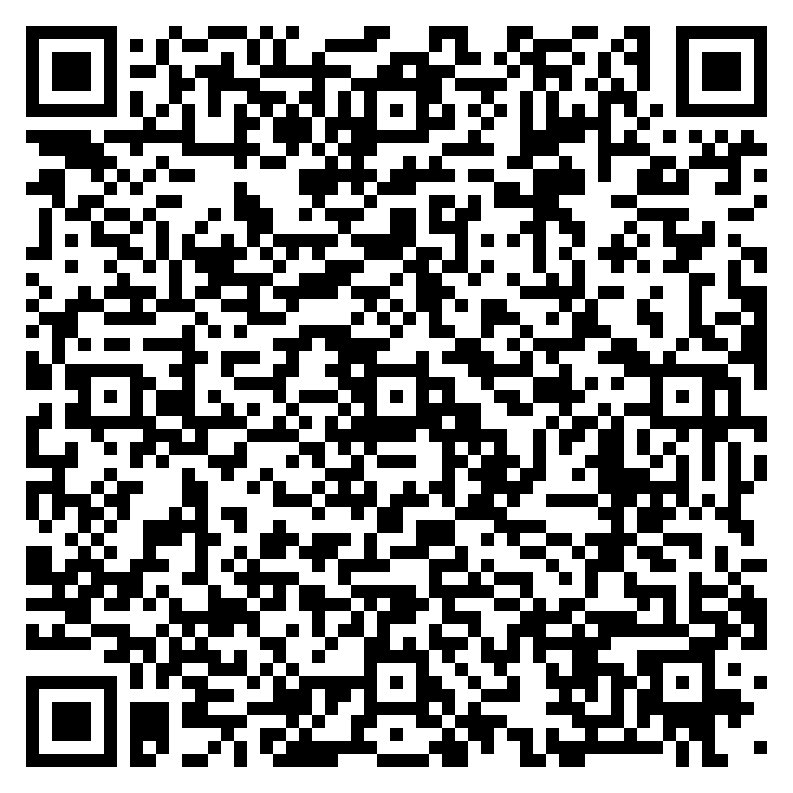 QR code 67001148200000