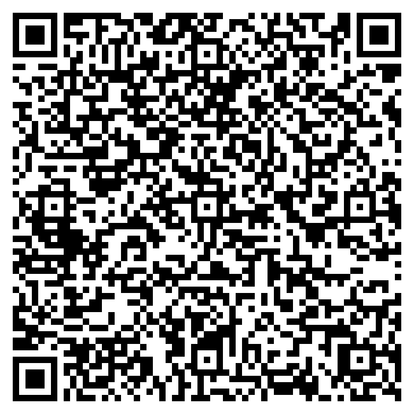 QR code 53245546700000