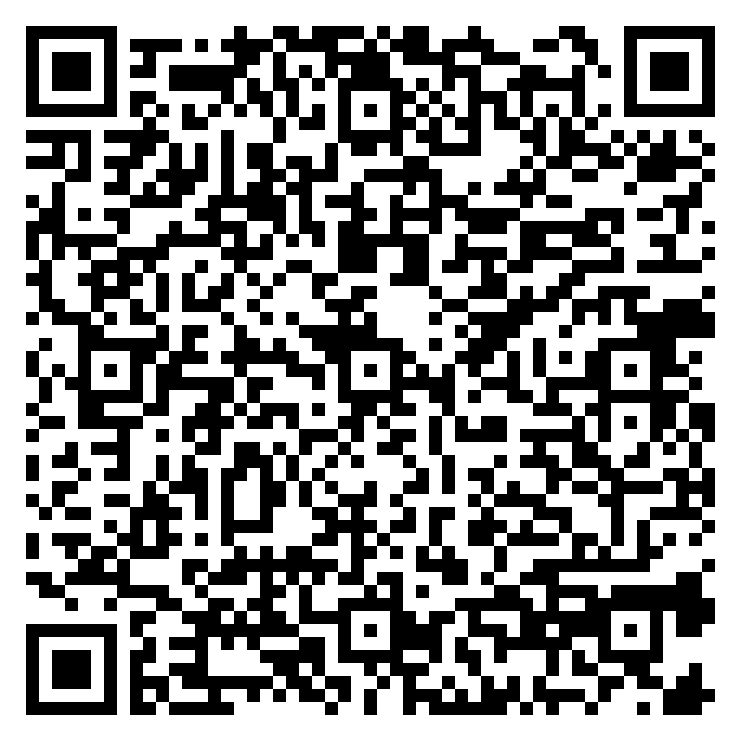 PRZEDSIĘBIORSTWO PRODUKCYJNO-USŁUGOWO-HANDLOWE MARKONI Bania Marek QR code QR code 77054255500000