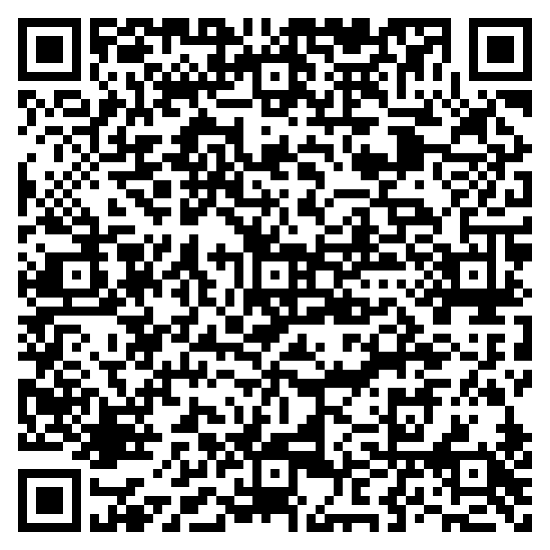 QR code 73150934400000