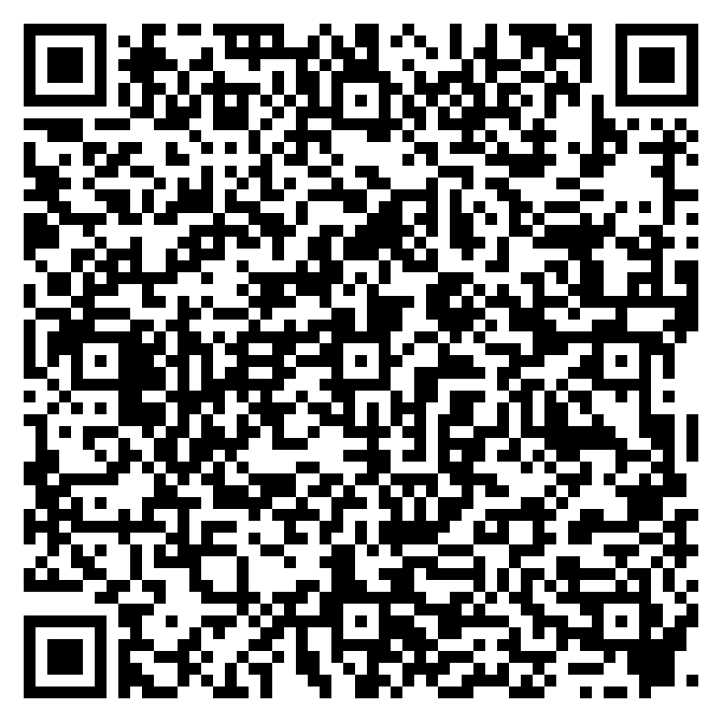 QR code 31109134100000
