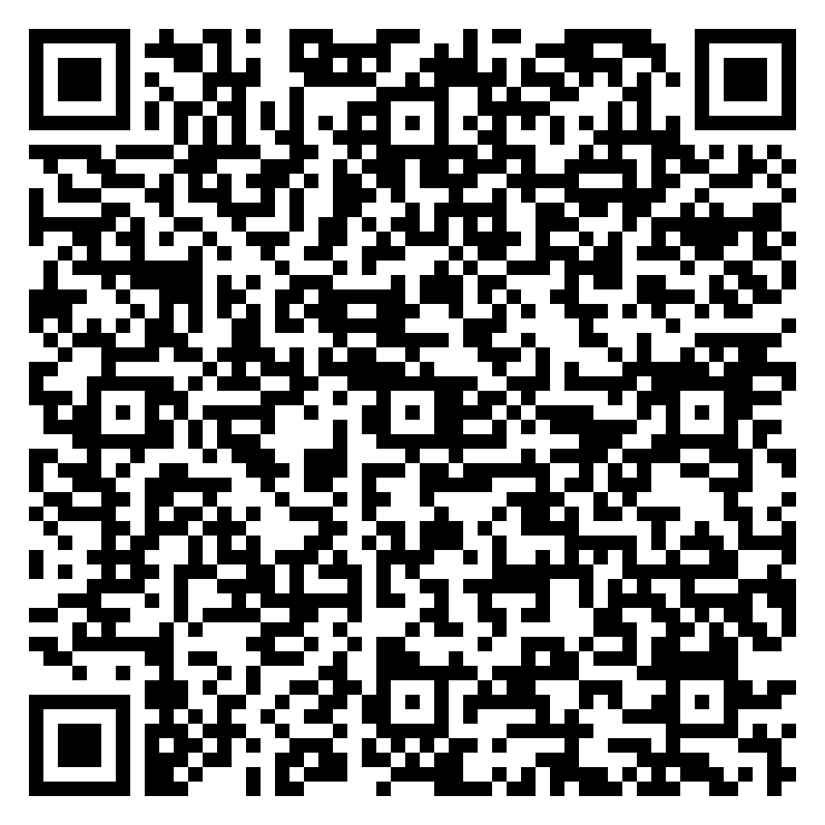 QR code 09002253700000
