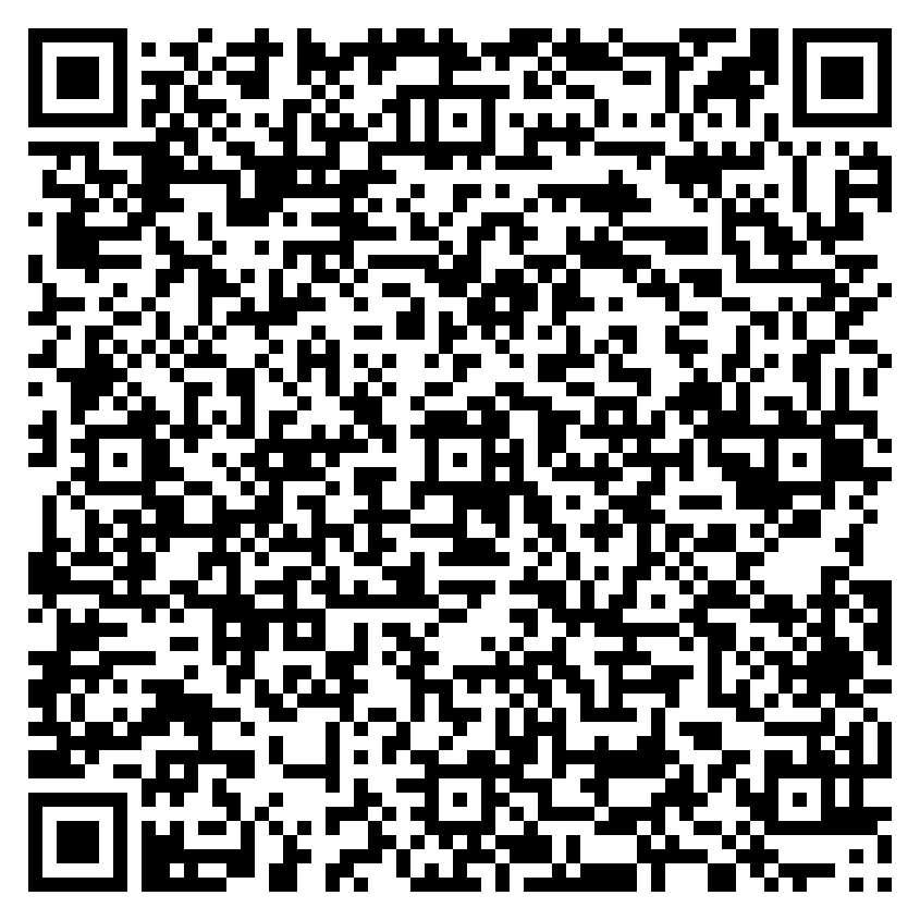 QR code 29083175600000