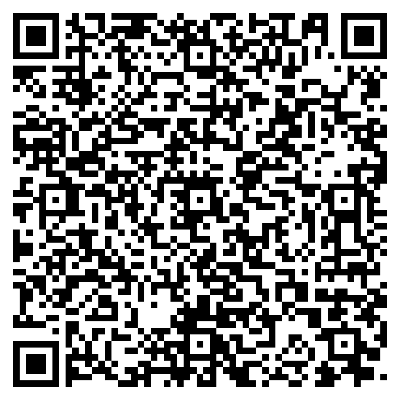 QR code 89033812600000
