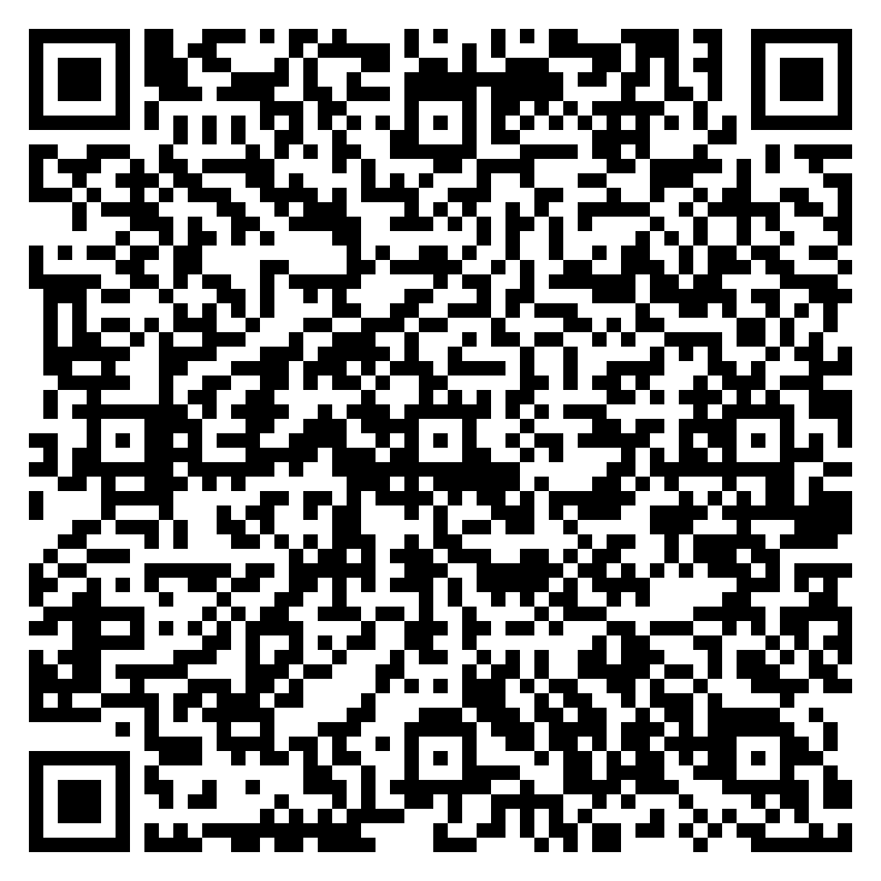 QR code 26032137500000