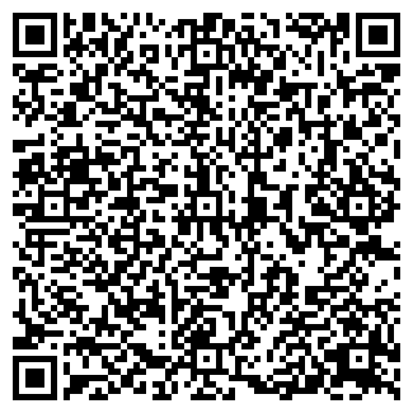 QR code 25047938000000