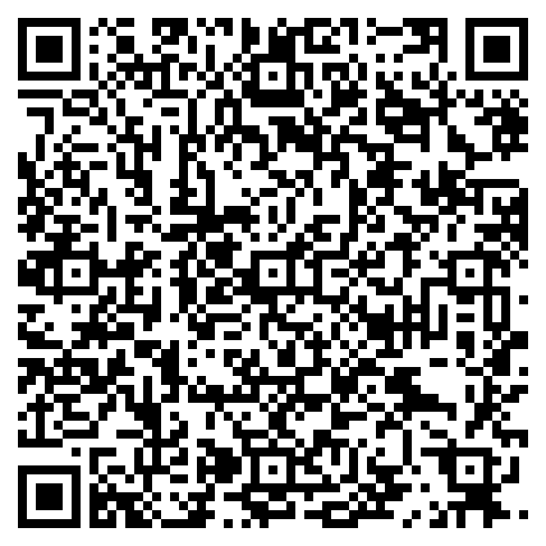 QR code 19287000200000