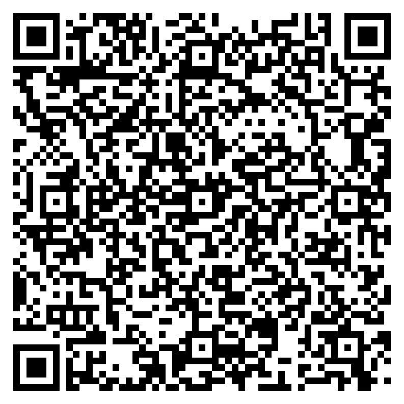 QR code 27644344000000