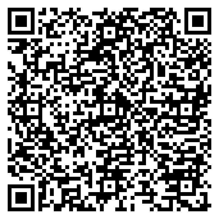 QR code 52266871600000