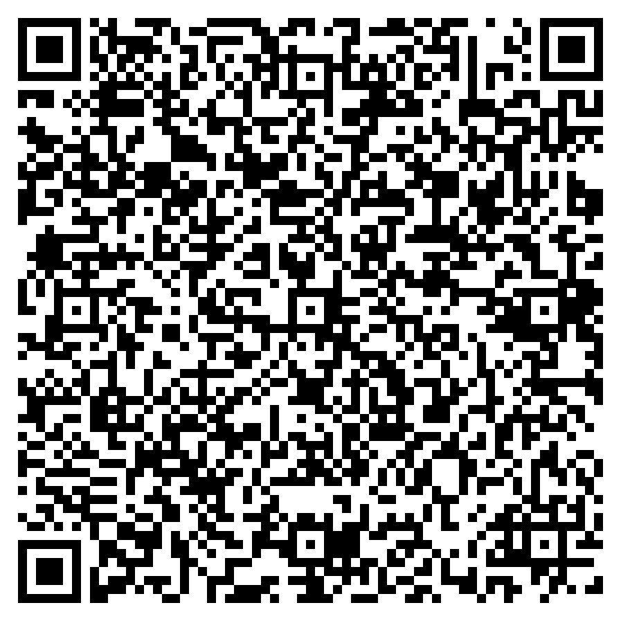 QR code 24187188600000