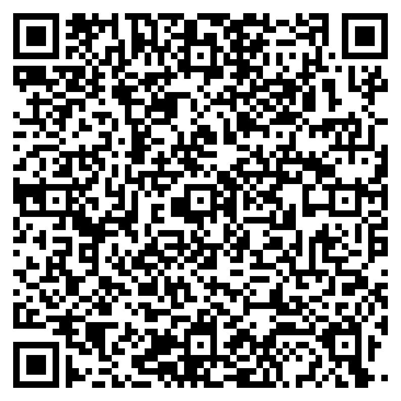 QR code 24262952600000
