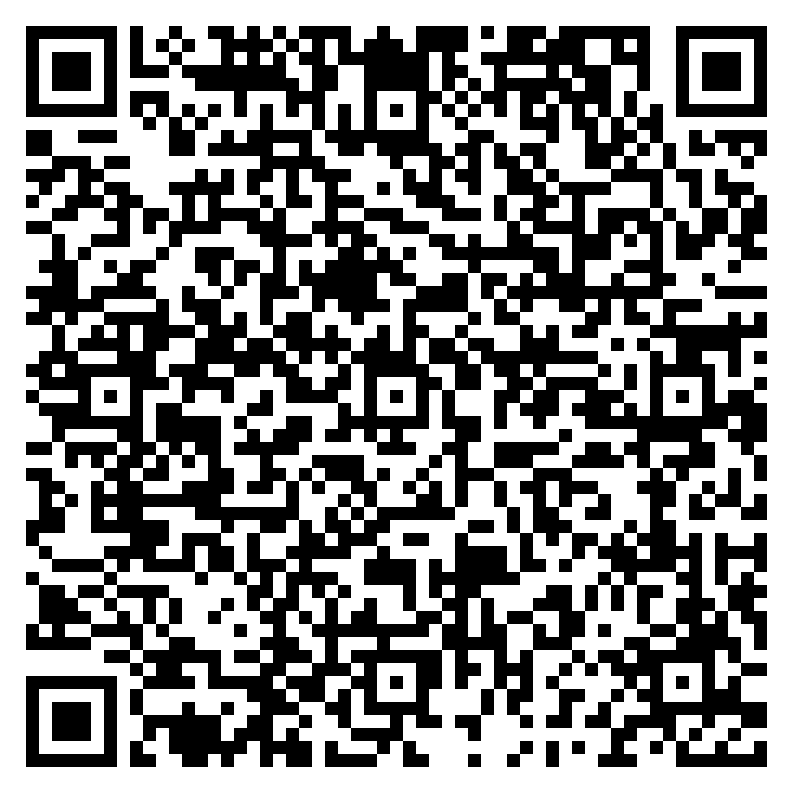 QR code 33013352400000