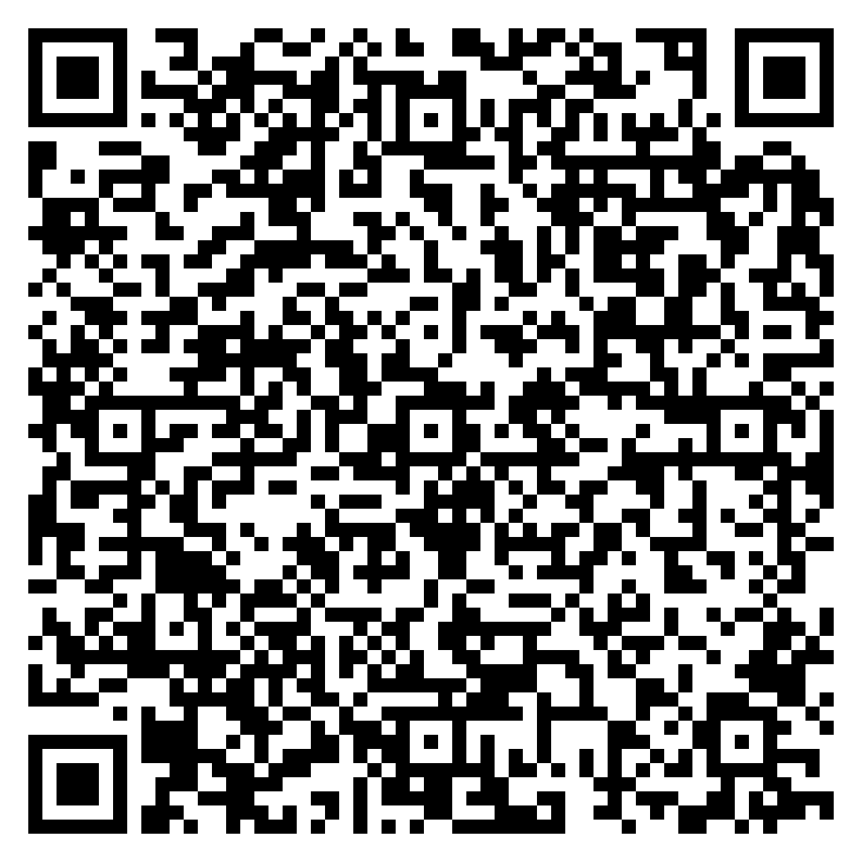 QR code 67300541800000