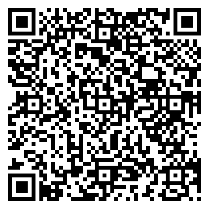 QR code 20005361600000