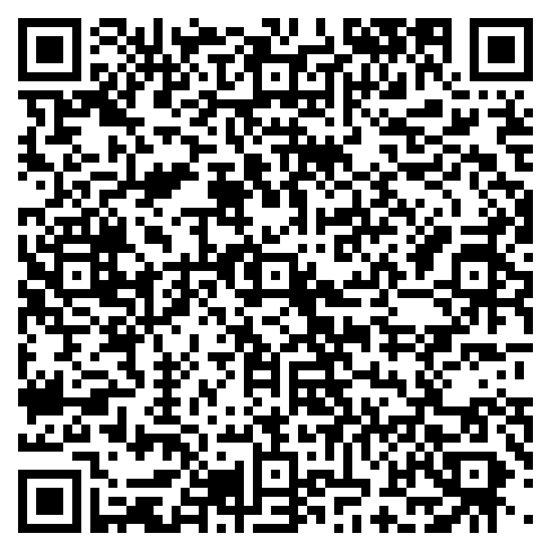QR code 39019903100000