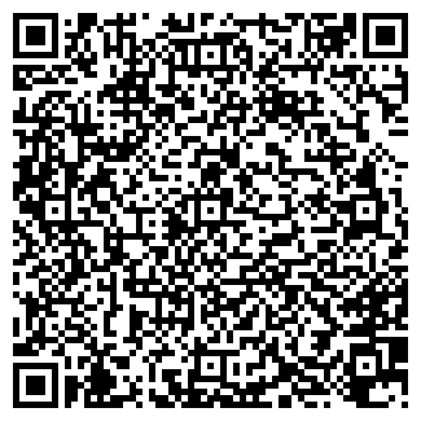 QR code 69044053000000