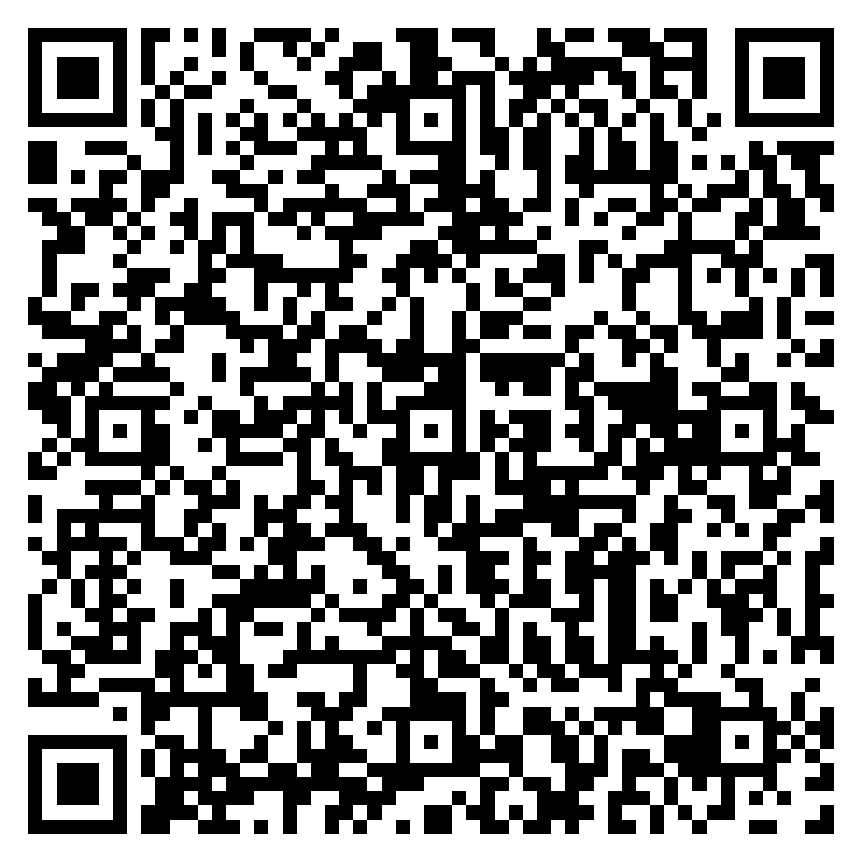 QR code 52225514400000