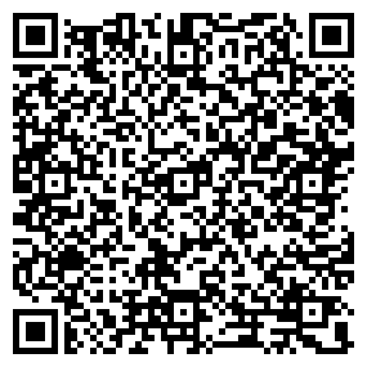 QR code 27826438000000