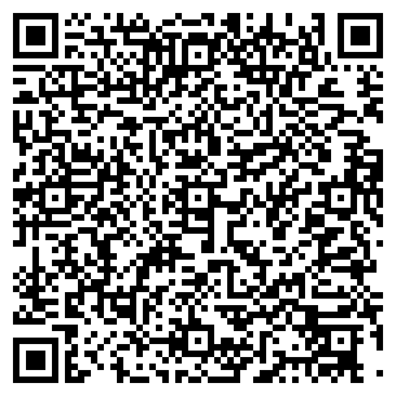 QR code 97123430600000