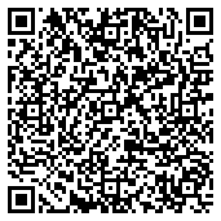 QR code 38892448500000