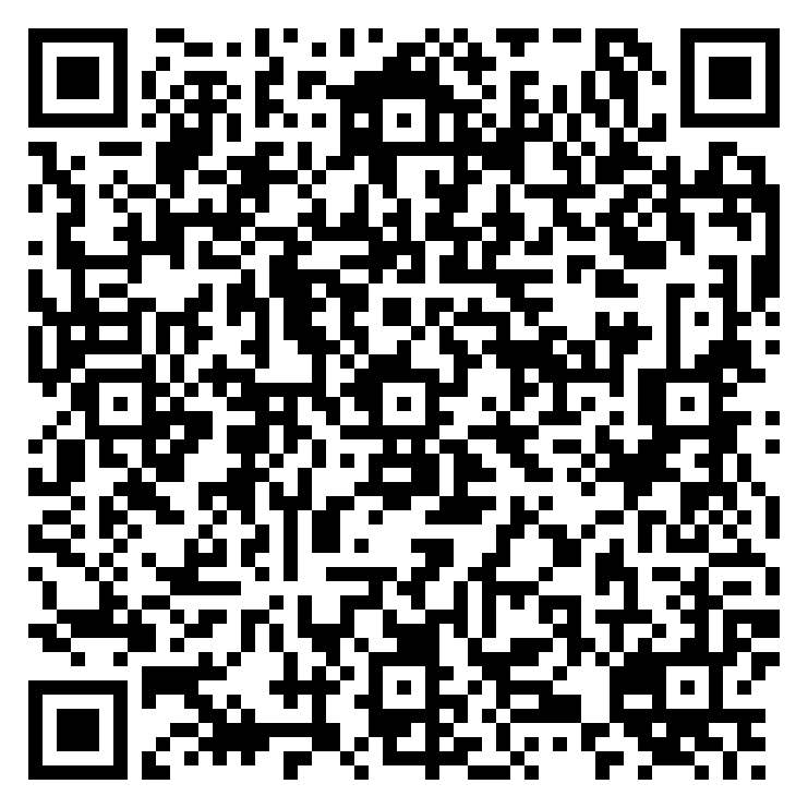 QR code 00230261000000