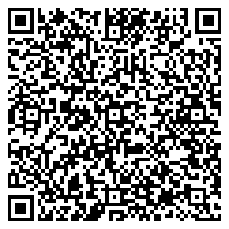 QR code 63036199000000