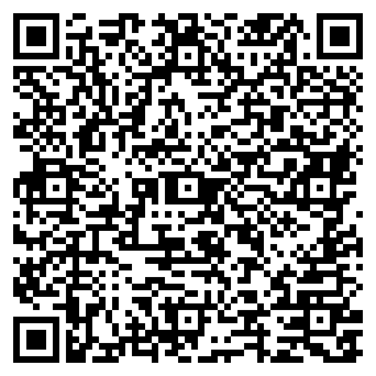 QR code 61034536200000