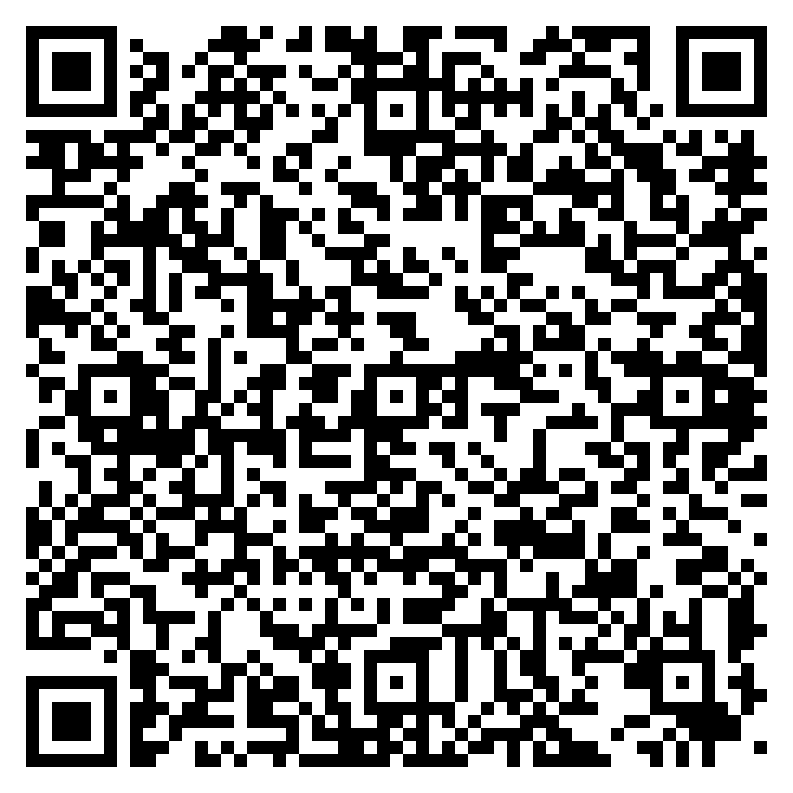 QR code 00000000000000