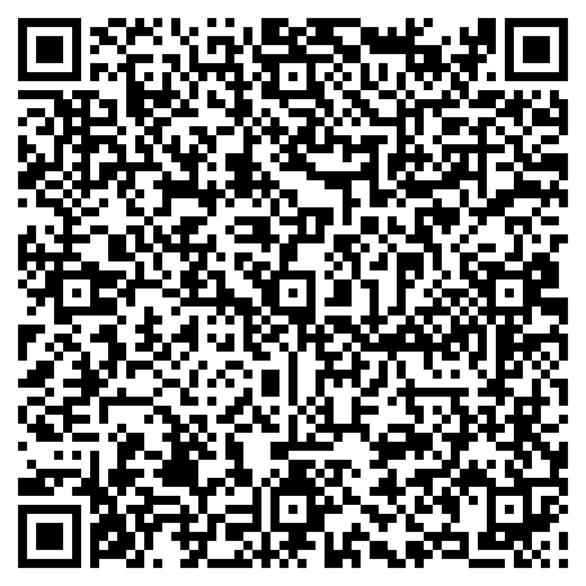 PRZEDSIĘBIORSTWO PRODUKCYJNO-USŁUGOWO-HANDLOWE Mm Agnieszka Makaruk - wspólnik spółki cywilnej QR code QR code 20036774000000