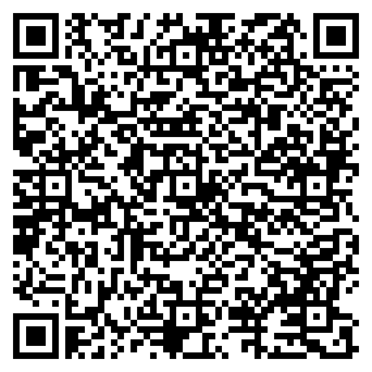 QR code 00806800300000