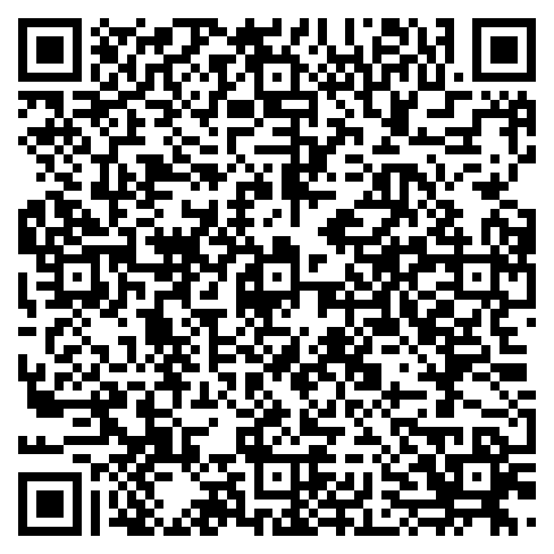 QR code 69168157100000