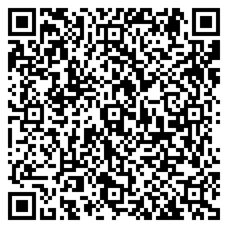 QR code 18087947800000