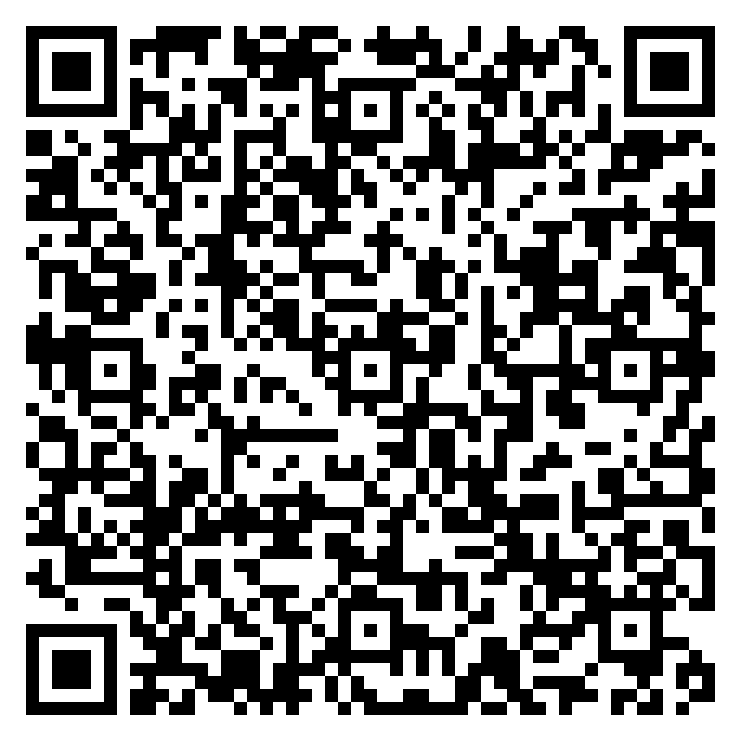 QR code 36628617400000