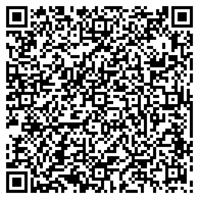QR code 52471726400000