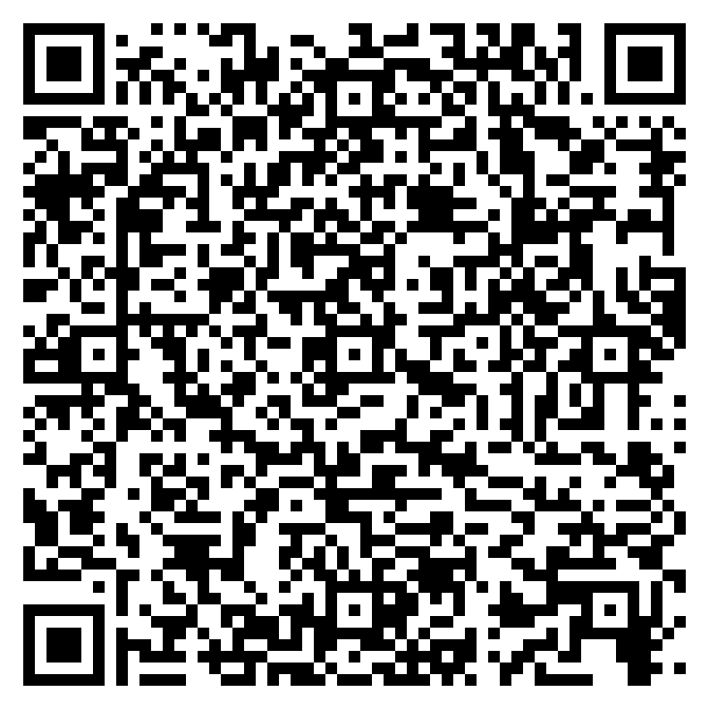 QR code 59229385100000