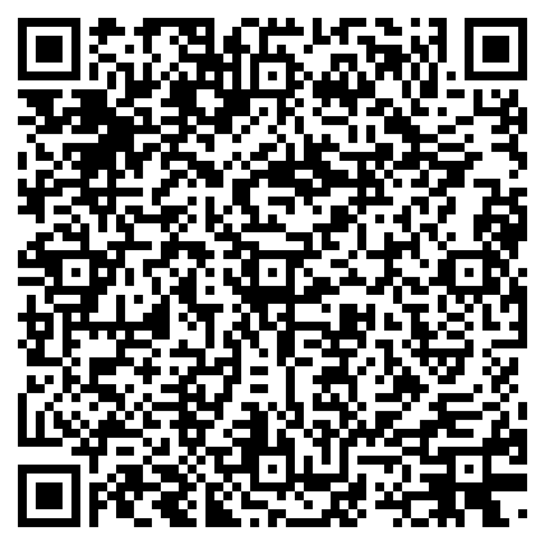 QR code 29022528600000