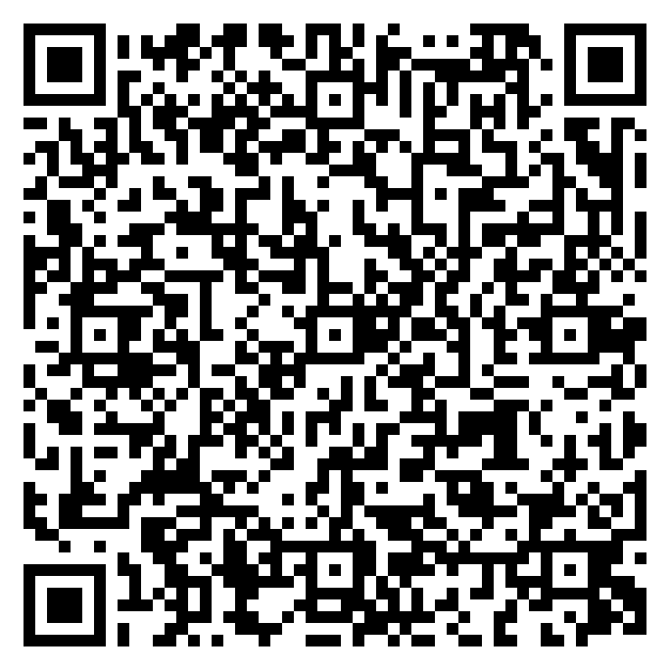 QR code 22023314200000