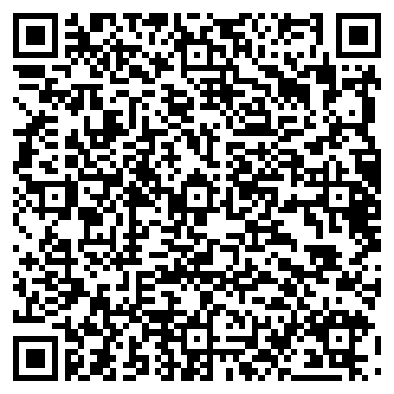 QR code 08003999400000