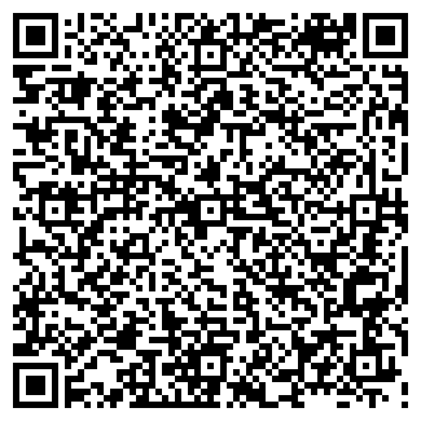 QR code 19040549400000