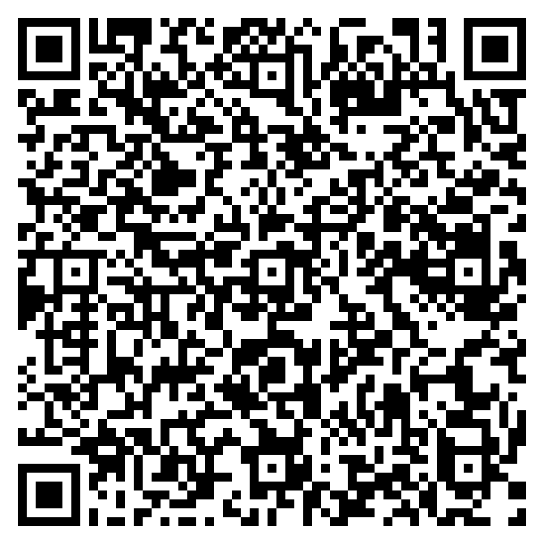 QR code 18056499300000