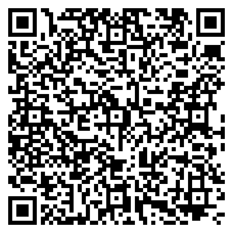QR code 26029625200000